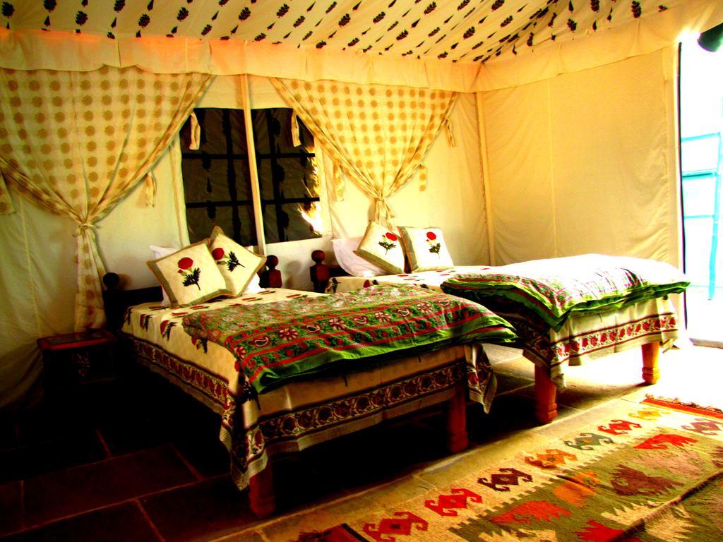 Bohemyan Blue Stay Alibaug Extérieur photo